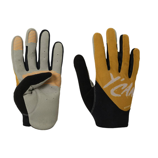ENDURA HUMMVEE LITE ICON LTD Guante de bronce