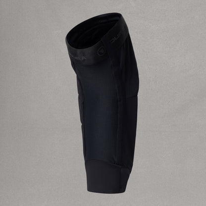Rodilleras ENDURA MT500 D3O GHOST Negro
