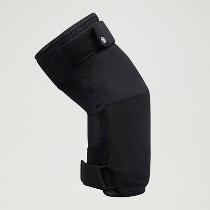 Coderas ENDURA SINGLETRACK Negro