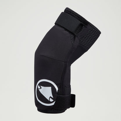 Coderas ENDURA SINGLETRACK Negro