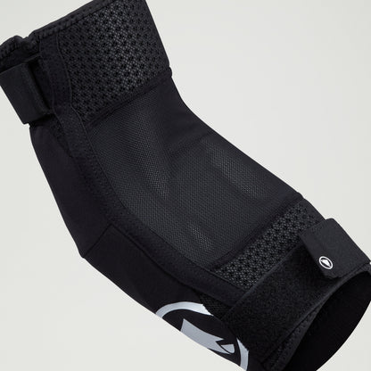 Coderas ENDURA SINGLETRACK Negro