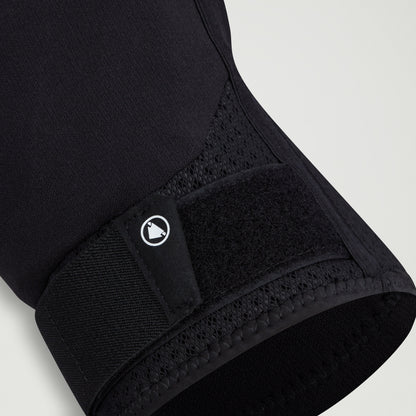 Coderas ENDURA SINGLETRACK Negro