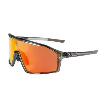 Gafas ENDURA GABBRO II Gris