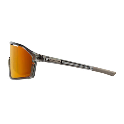 Gafas ENDURA GABBRO II Gris
