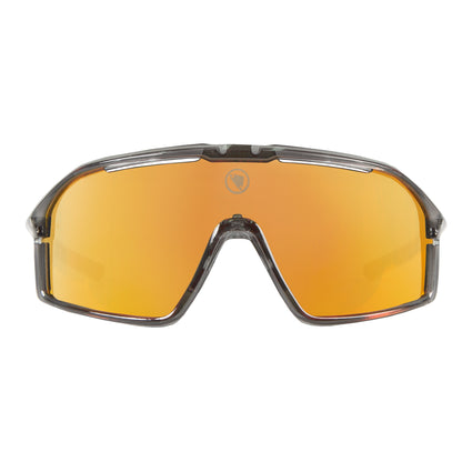 Gafas ENDURA GABBRO II Gris