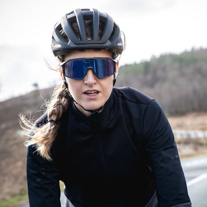 Gafas ENDURA GABBRO II Azul
