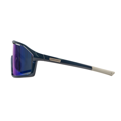 Gafas ENDURA GABBRO II Azul