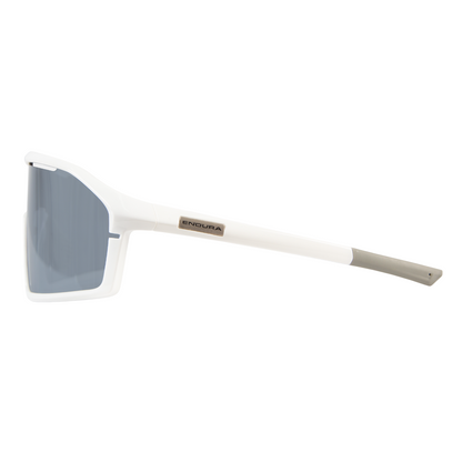 Gafas ENDURA GABBRO II Blanco