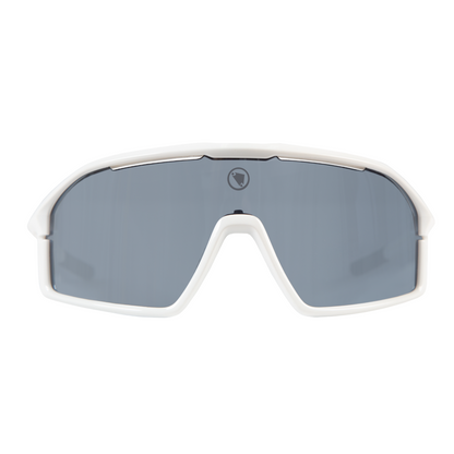 Gafas ENDURA GABBRO II Blanco