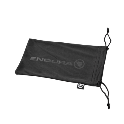 Gafas ENDURA GABBRO II Blanco