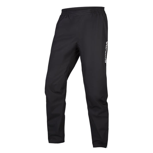 Pantalón ENDURA HUMMVEE TRANSIT WATERPROOF Negro
