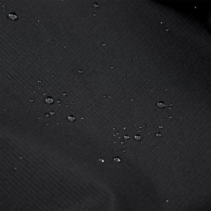 Pantalón ENDURA HUMMVEE TRANSIT WATERPROOF Negro