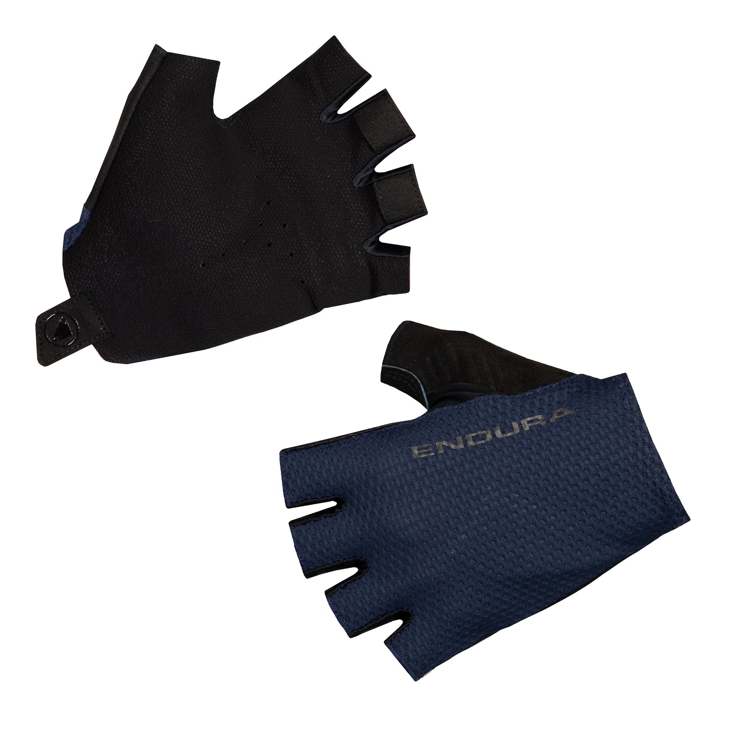 Guantes cortos ENDURA PRO SL Azul