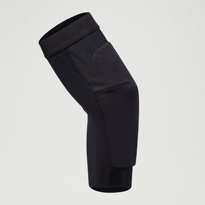Coderas ENDURA SINGLETRACK LITE Negro