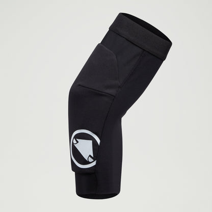 Coderas ENDURA SINGLETRACK LITE Negro