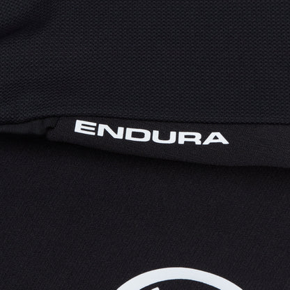 Coderas ENDURA SINGLETRACK LITE Negro