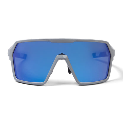 Gafas ENDURA SINGLETRACK Gris