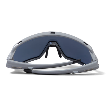Gafas ENDURA SINGLETRACK Gris