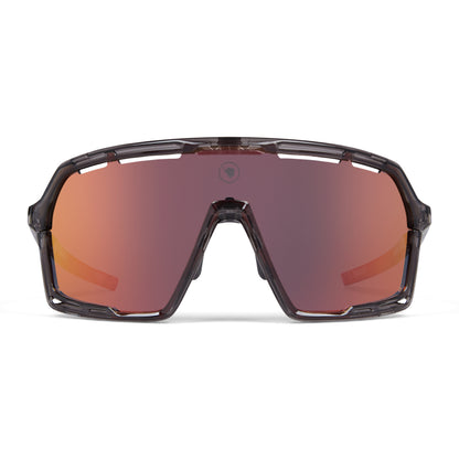 Gafas ENDURA PRO SL Gris
