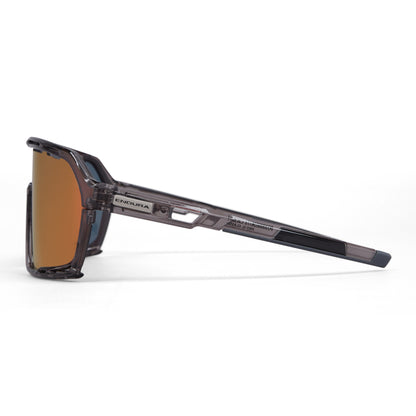 Gafas ENDURA PRO SL Gris