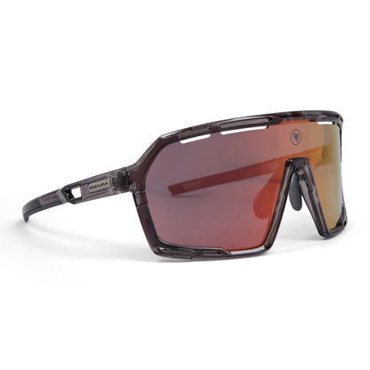 Gafas ENDURA PRO SL Gris