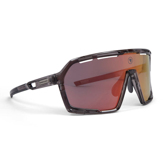 Gafas ENDURA PRO SL Gris