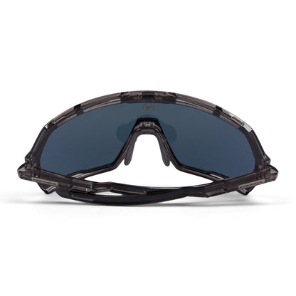 Gafas ENDURA PRO SL Gris
