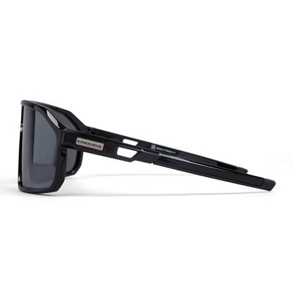 Gafas ENDURA MULLET Negro