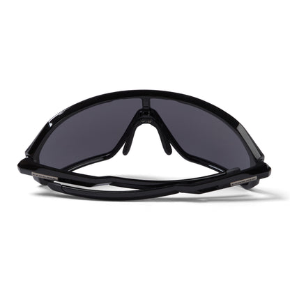 Gafas ENDURA MULLET Negro
