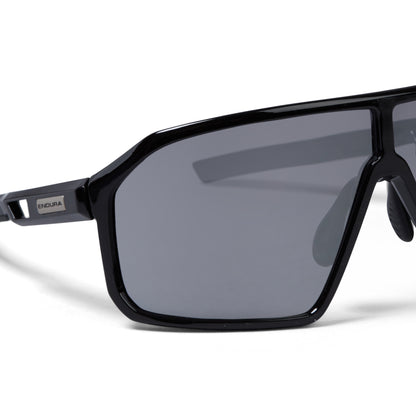 Gafas ENDURA MULLET Negro