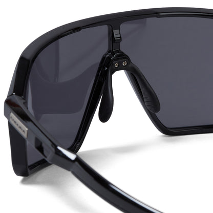 Gafas ENDURA MULLET Negro