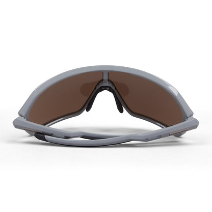 Gafas ENDURA MULLET Gris