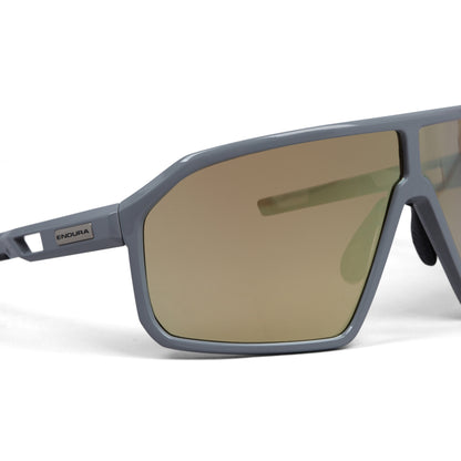 Gafas ENDURA MULLET Gris