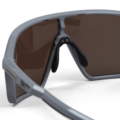 Gafas ENDURA MULLET Gris