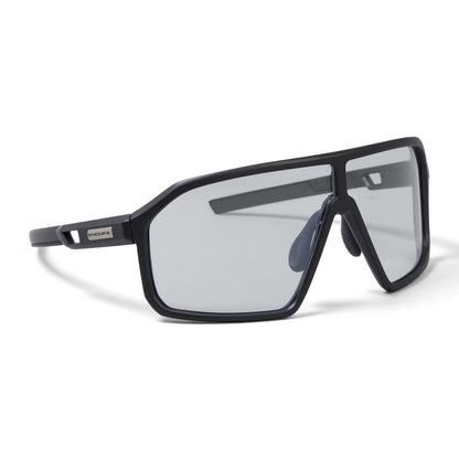 Gafas ENDURA MULLET Fotocromáticas Negro