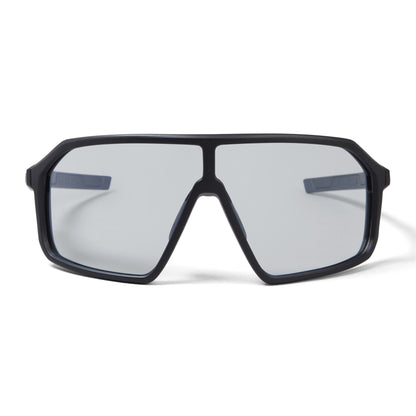 Gafas ENDURA MULLET Fotocromáticas Negro