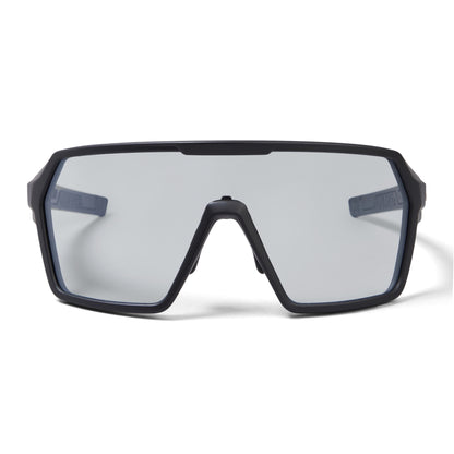 Gafas ENDURA SINGLETRACK Fotocrómica Negro