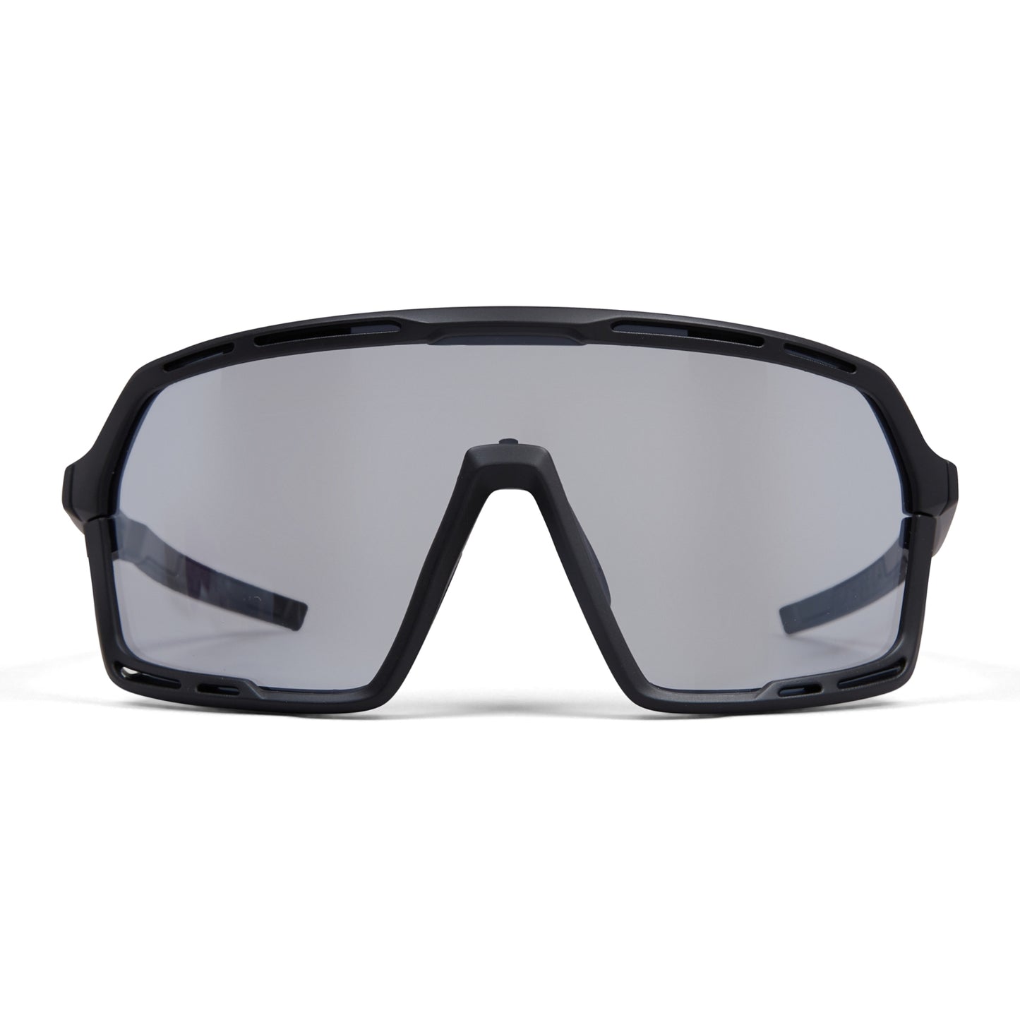 Gafas ENDURA PRO SL SET Fotocromáticas Negro
