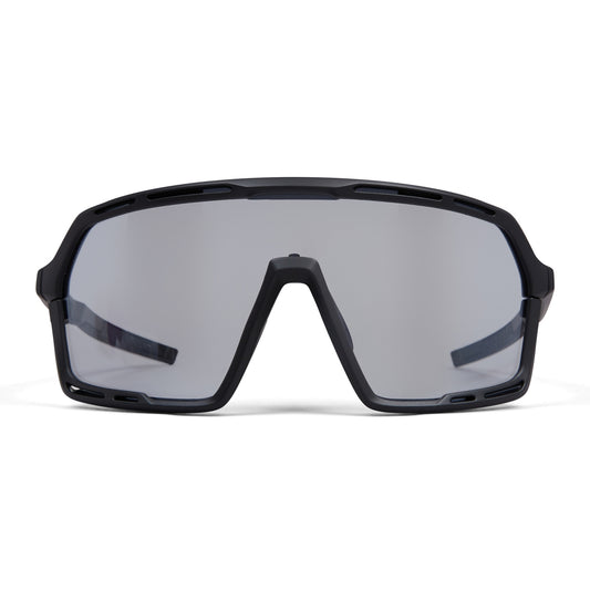 Gafas ENDURA PRO SL SET Fotocromáticas Negro
