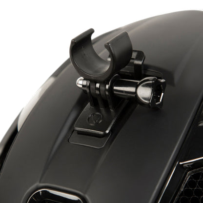 Casco MTB ENDURA MT500 MIPS Negro
