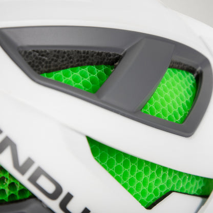 Casco de MTB ENDURA MT500 MIPS Blanco