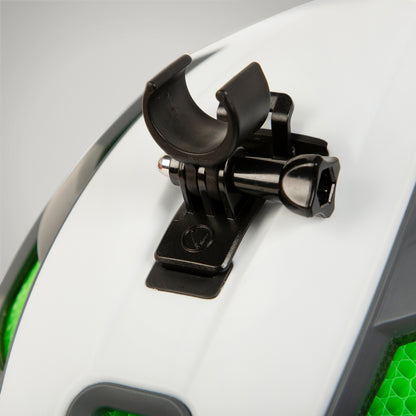 Casco de MTB ENDURA MT500 MIPS Blanco