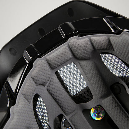 Casco de montaña ENDURA HUMMVEE PLUS MIPS Negro
