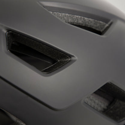 Casco de montaña ENDURA HUMMVEE PLUS MIPS Negro