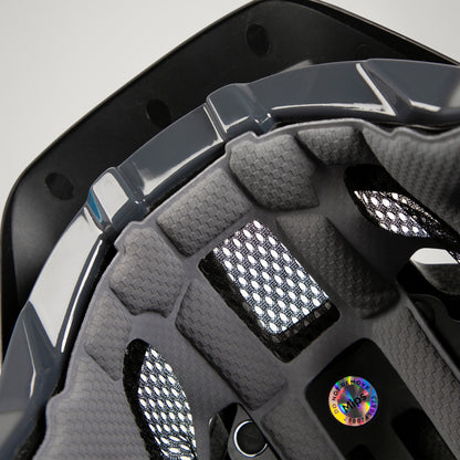 Casco MTB ENDURA HUMMVEE PLUS MIPS Gris