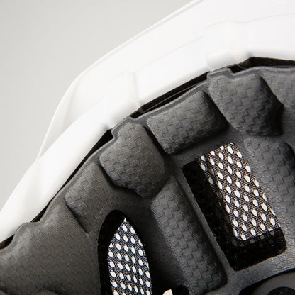 Casco de MTB ENDURA HUMMVEE PLUS MIPS blanco