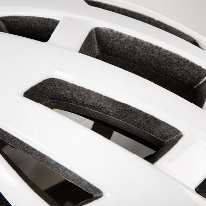 Casco de carretera ENDURA FS260-PRO MIPS Blanco
