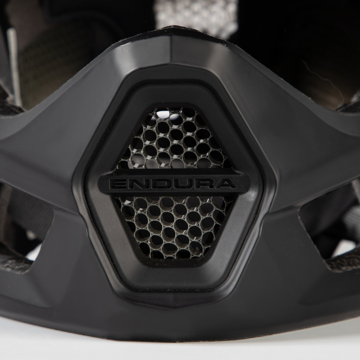 Casco de montaña ENDURA MT500 INTEGRAL MIPS Negro