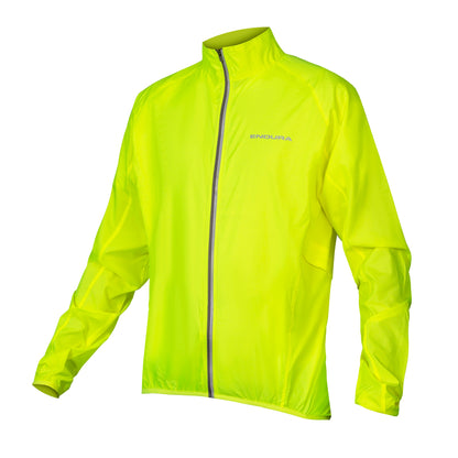 Veste ENDURA PAKAJAK Amarilla