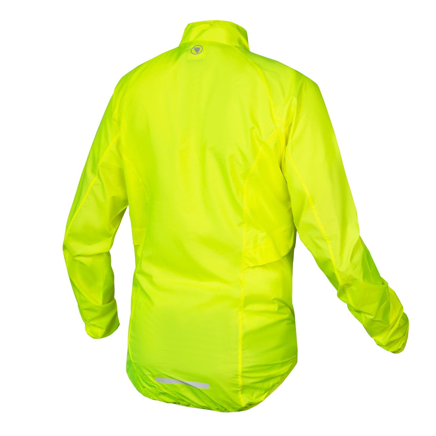 Chaqueta ENDURA PAKAJAK Amarillo